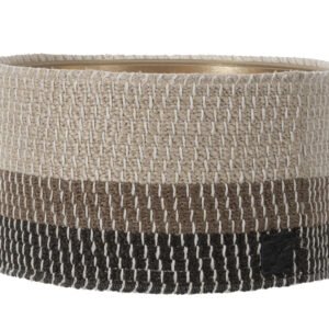Lámpara de pared Stripe – Maison Yak