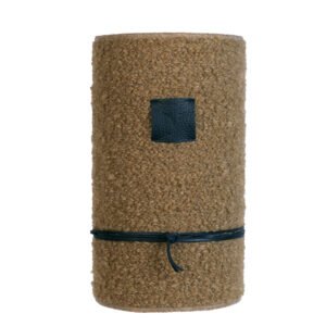 Lámpara de pared Comfy – Maison Yak
