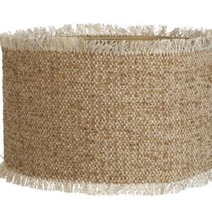 Abat-jour Noema uni – Maison Yak