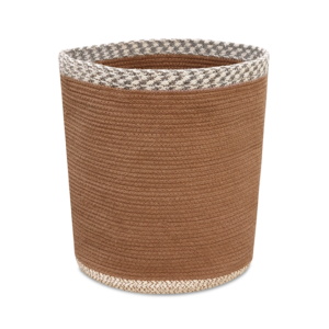 Panier Susa Terracotta – Lorena Canals