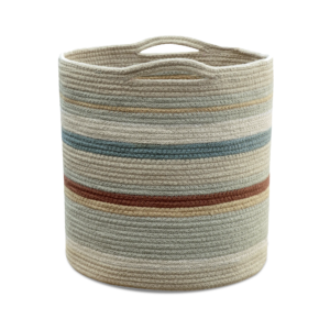 Panier Triplet – Lorena Canals