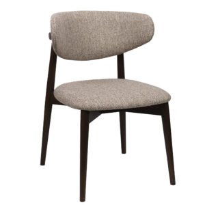 Odette Chair – Maison Yak