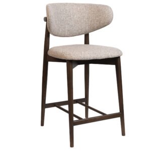 Odette high chair – Maison Yak