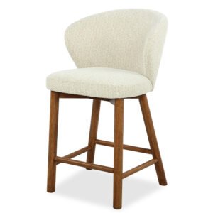 Antoinette high chair – Maison Yak
