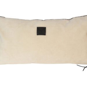 Housse de coussin Gauri – Maison Yak