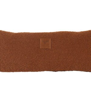 Housse de coussin Yala – Maison Yak