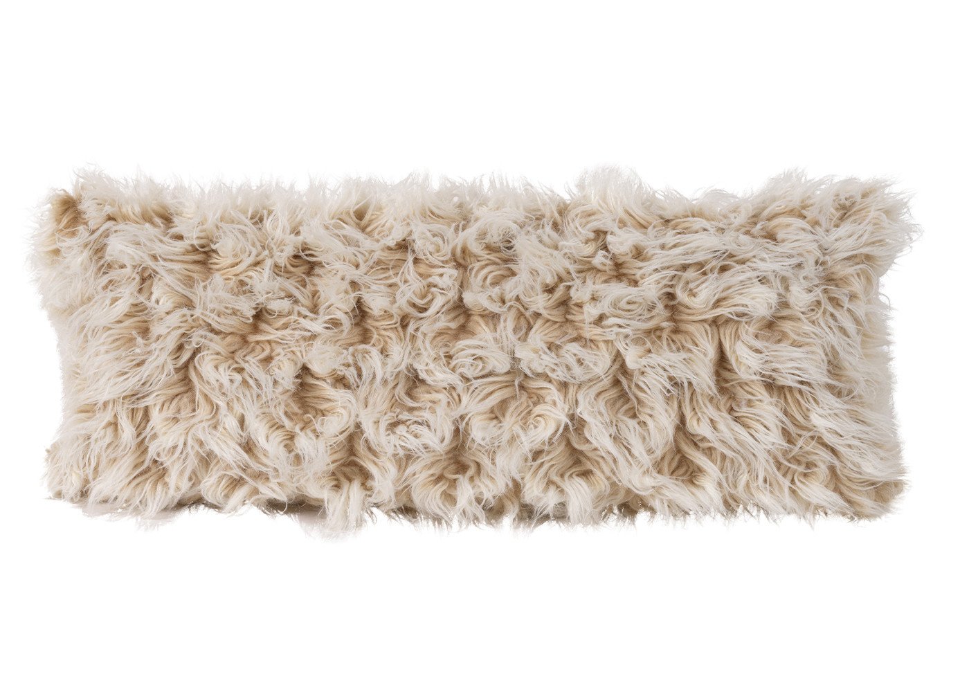 Coussin Lincolnshire – Maison Yak – vista 2