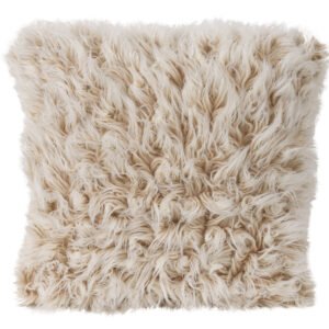 Coussin Lincolnshire – Casa Yak