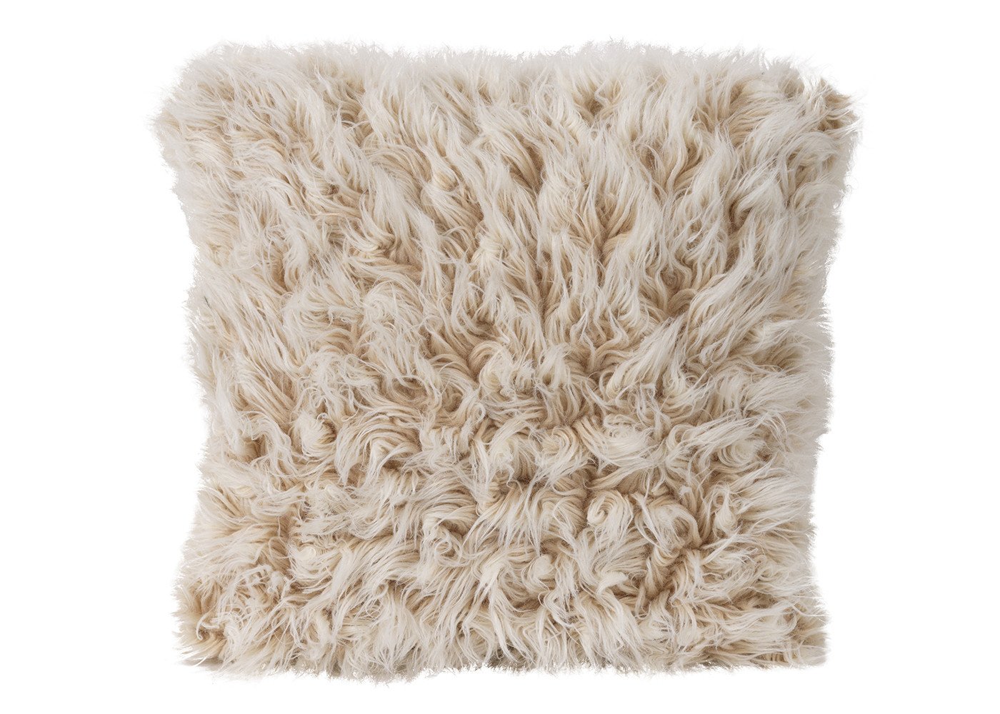 Coussin Lincolnshire – Maison Yak