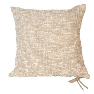 Cubrecoche Bayi – Casa Yak