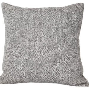 Coussin Combin 50 × 50