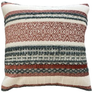 Coussin Dome 40 × 60
