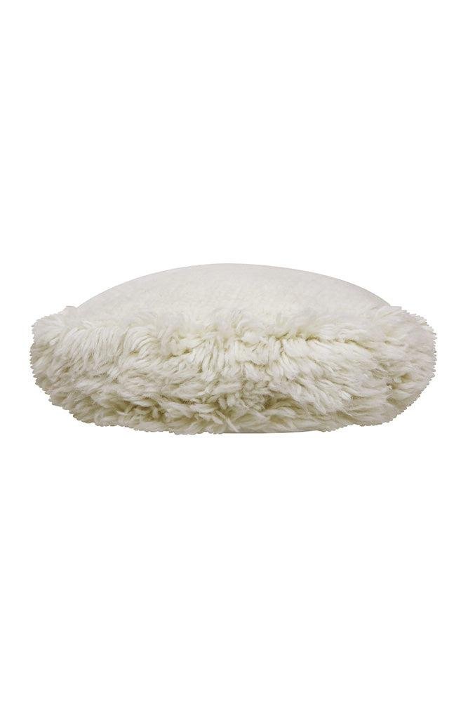 Coussin Jam Natural – Lorena Canals – vista 4