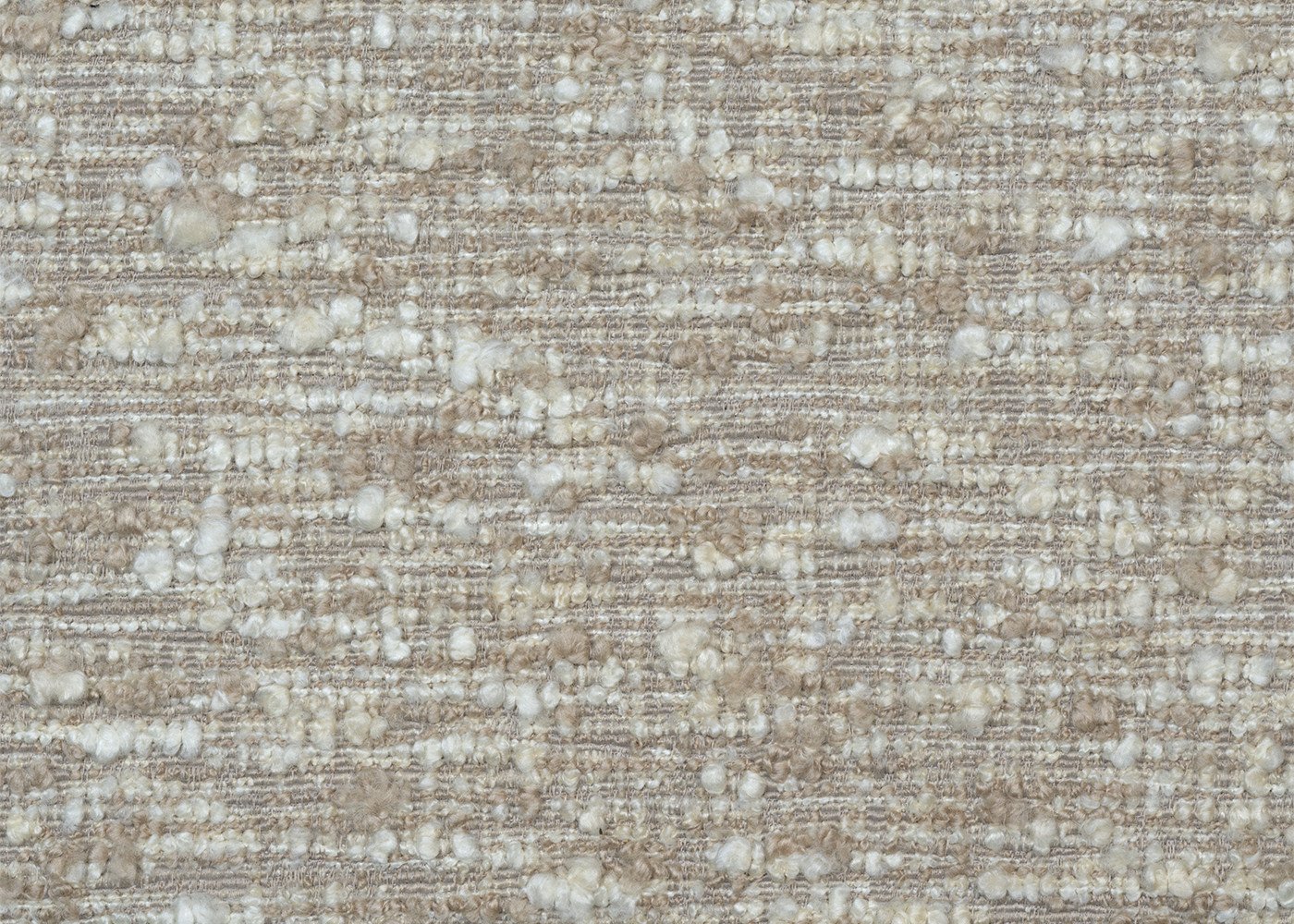 Fauteuil Franz – Maison Yak – vue 2