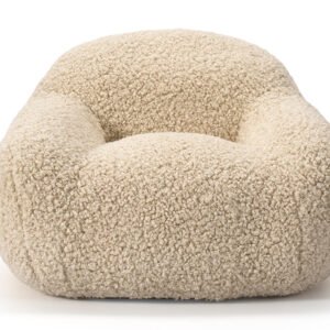 Silla Malo en cuervo – Maison Yak