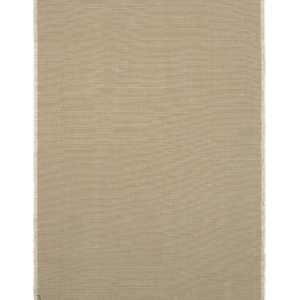 Tapis Handloom Beige – Lorena Canals