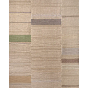 Alfombra Handloom Oaxaca – Lorena Canals