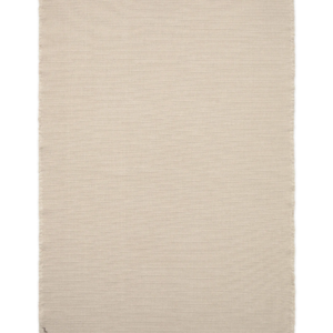 Tapiz Handloom Natural – Lorena Canals