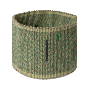 Panier Handloom Vertical Monstera – Lorena Canals