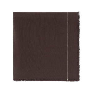 Nappe Handloom Café – Lorena Canals