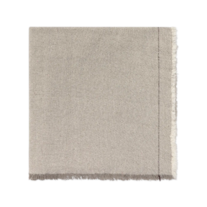 Alfombra Handloom Greige – Lorena Canals