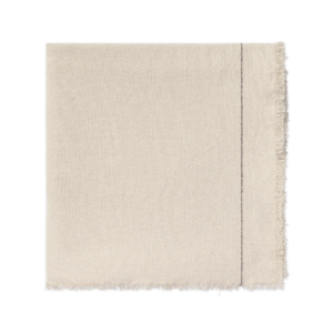 Alfombra Handloom Natural – Lorena Canals