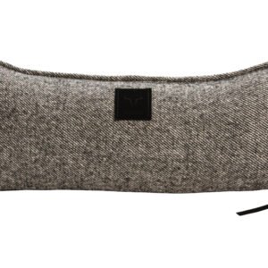 Housse de coussin Softy – Maison Yak