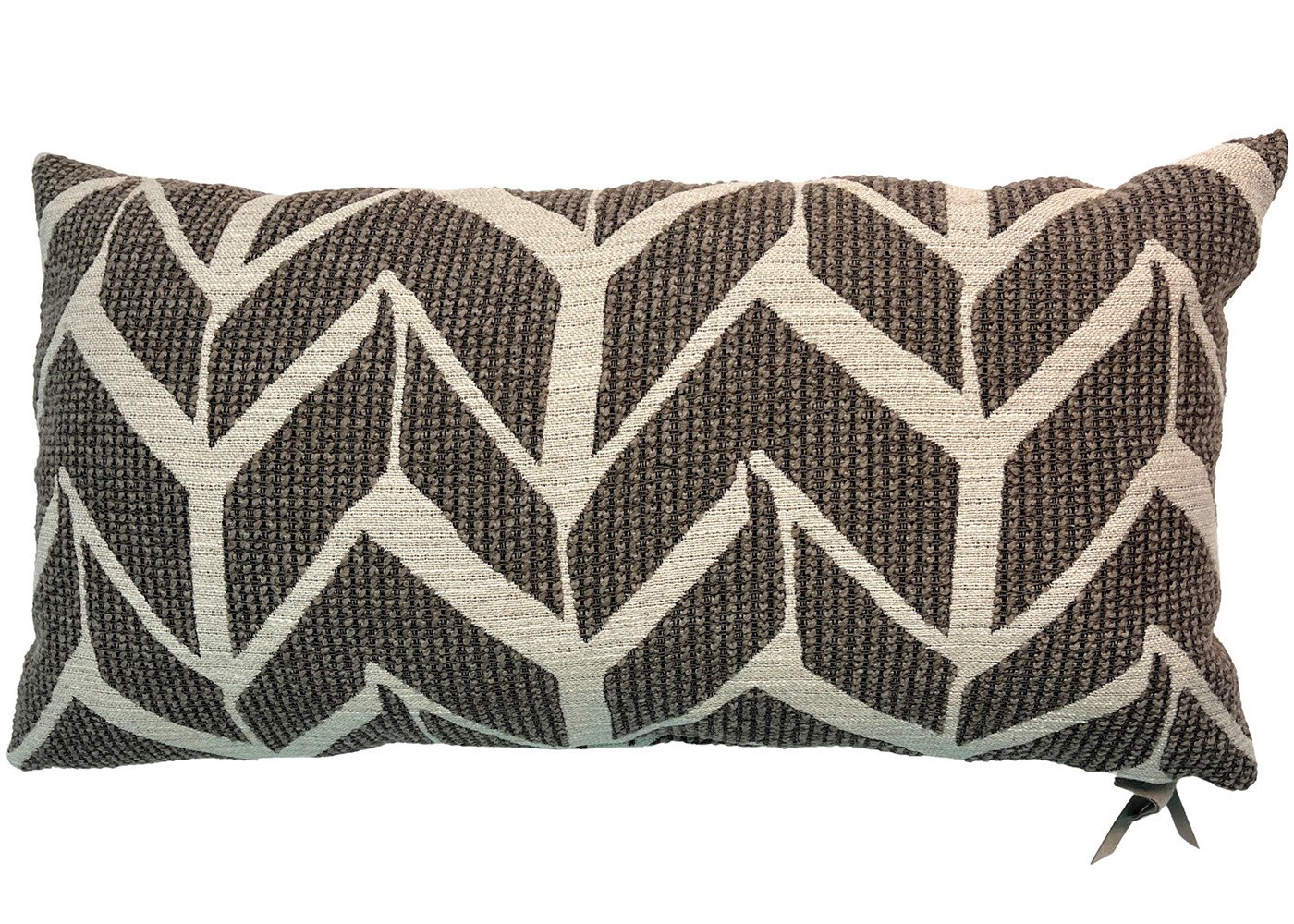 Housse de coussin Luny – Maison Yak – vue 4