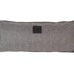 Cubrecocido Pumori de lana – Casa Yak