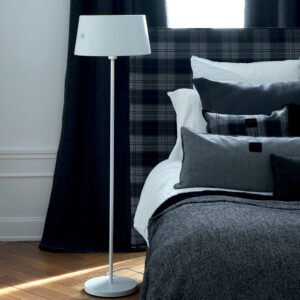 Lampadaire Théo – Maison Yak