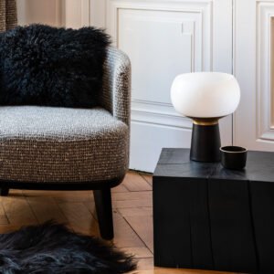Telma Lamp – Maison Yak