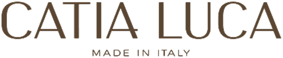 Logo Catia Luca
