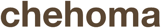 Logo Chehoma