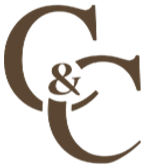 Logo Cosy&Chic