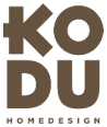 Logo Kodu
