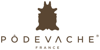 Logo Pôdevache