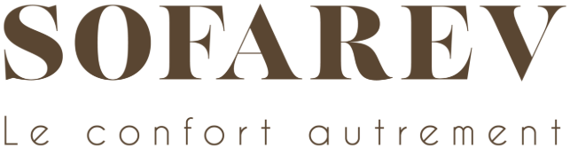 Logo Sofarev