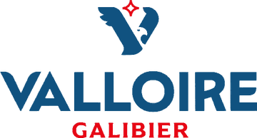 Valloire Galibier