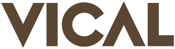 Logo Vical