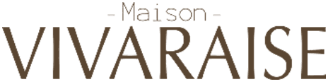 Logo Vivaraise