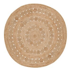 Tapis Patna – Vivaraise