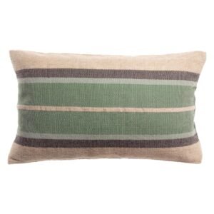 Coussin Gatsby – Vivaraise