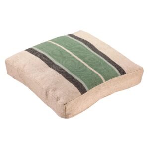 Cuscino de suelo Gatsby – Vivaraise