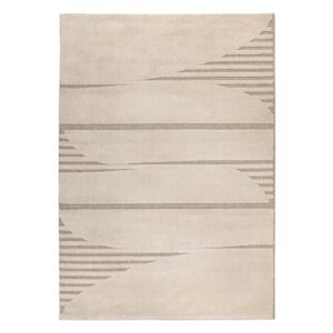 Coty Rug – Vivaraise