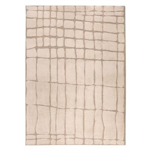 Tapis Sofiane – Vivaraise