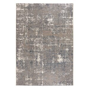 Tapis d'extérieur Catania – Vivaraise