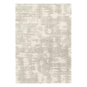 Brixy carpet – Vivaraise