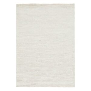 Tapis Larry – Vivaraise