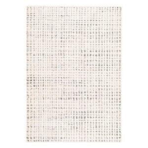 Carlo carpet – Vivaraise