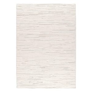 Tapis Vermon – Vivaraise